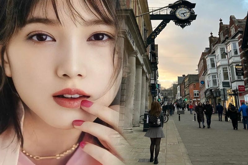 シャネル ファスナー 本物