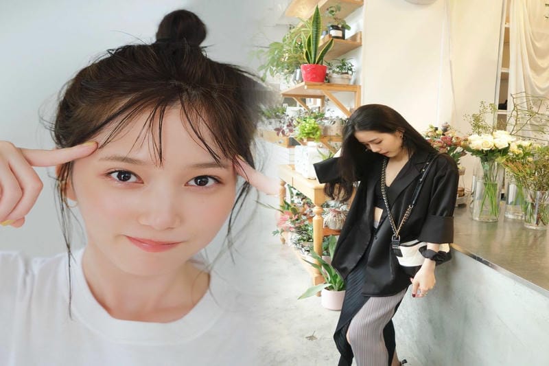 シャネル コピー 見分け方