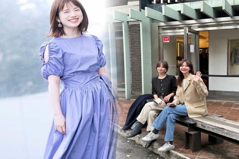シャネル 付録 バッグ very