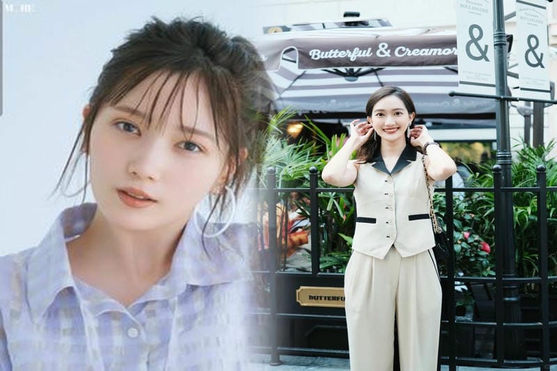 シャネル グレー バッグ