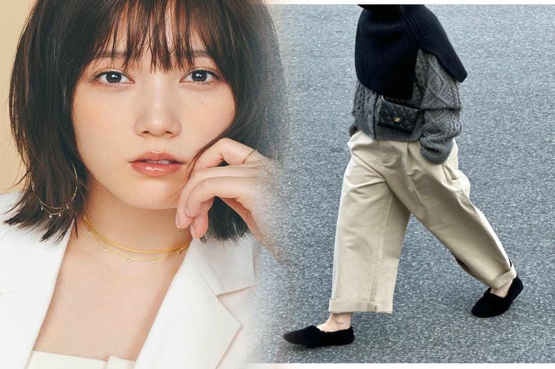 シャネル もどき バッグ