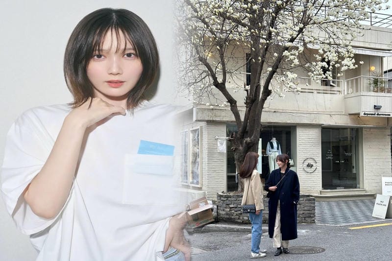 プロが選ぶ！シャネルバッグ激安で本物のようなバッグをお得に手に入れる方法とは？