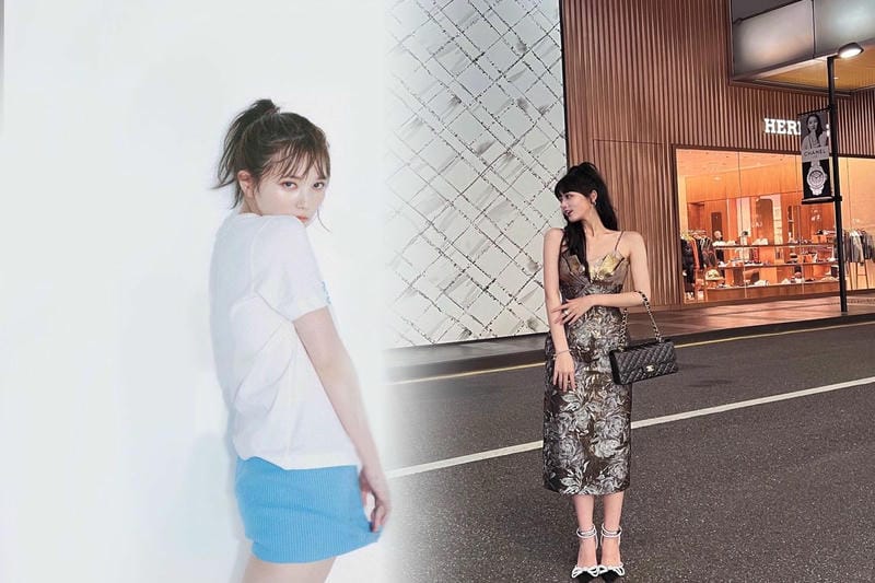 洗練された技術とデザイン！シャネルバッグ激安で魅了するアイテムを！