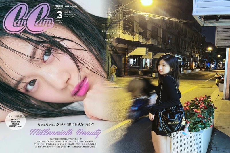 本物志向の方へ贈る！シャネルバッグ激安でプレミアムなスタイルを手に入れよう！