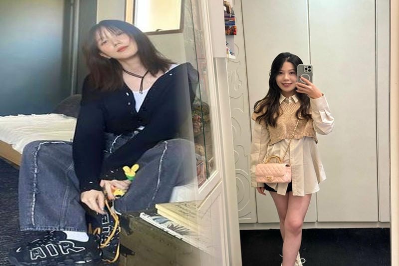 おしゃれをリーズナブルに楽しむ！シャネルバッグ激安で高級感を体験！
