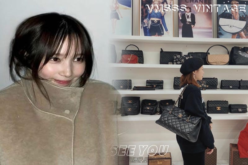 シャネル バッグ値上げ いつから？