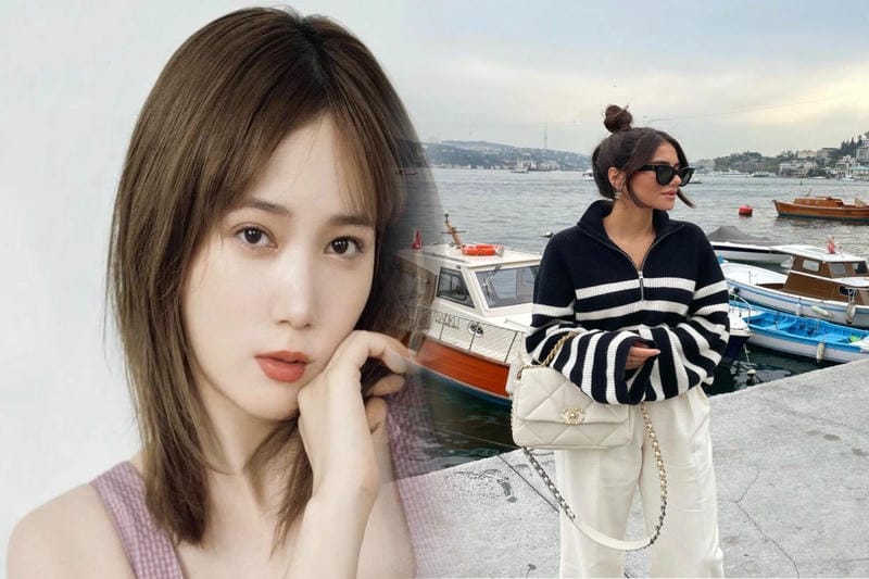 シャネル バッグなぜ高くなった？