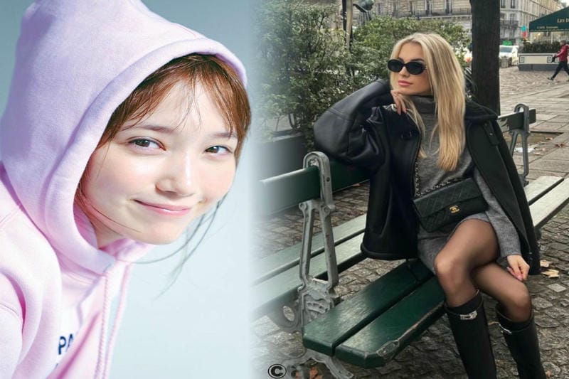 シャネル バッグ何歳まで？