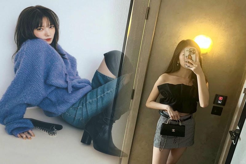 シャネル マトラッセ コピー：スタイリッシュな魅力を手軽に楽しむ方法！