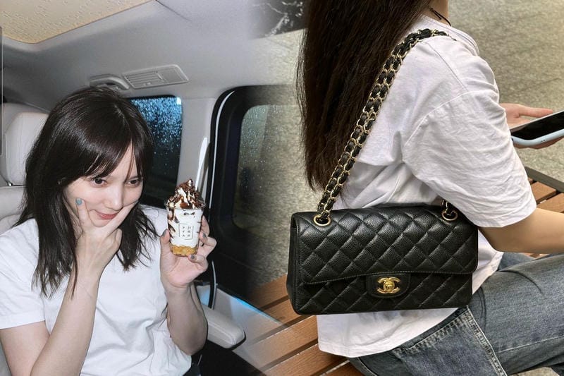 シャネル マトラッセ コピー：スタイリッシュな魅力を手軽に楽しむ方法！