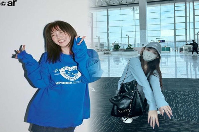 シャネル マトラッセ コピー：スタイリッシュな魅力を手軽に楽しむ方法！