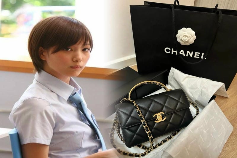 シャネル マトラッセ コピー：スタイリッシュな魅力を手軽に楽しむ方法！