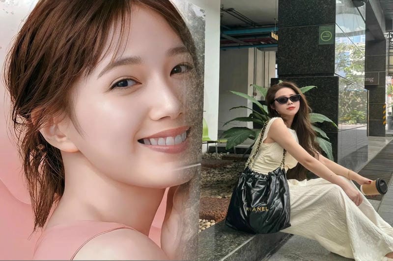 シャネル マトラッセ コピー：スタイリッシュな魅力を手軽に楽しむ方法！