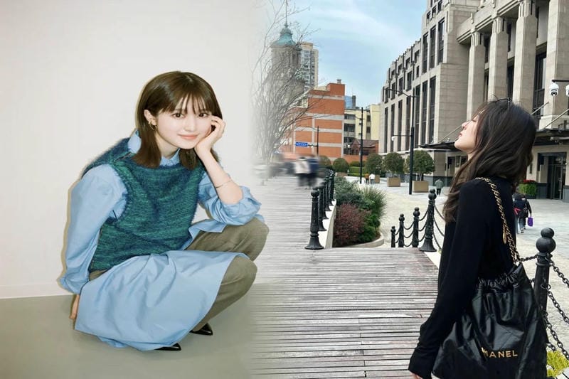 シャネル バッグ今回は2023年のレディーバッグランキングを紹介します。