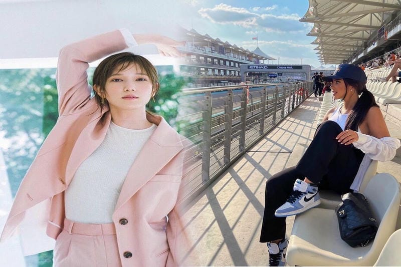 シャネル(CHANEL)トートバッグ スーパーコピーニューアイコンアイテムのココハンドルについて