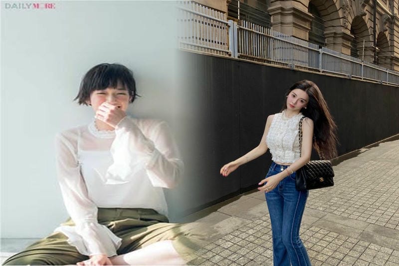 シャネル 偽物 秋冬のデイスタイルに軽快に馴染みます