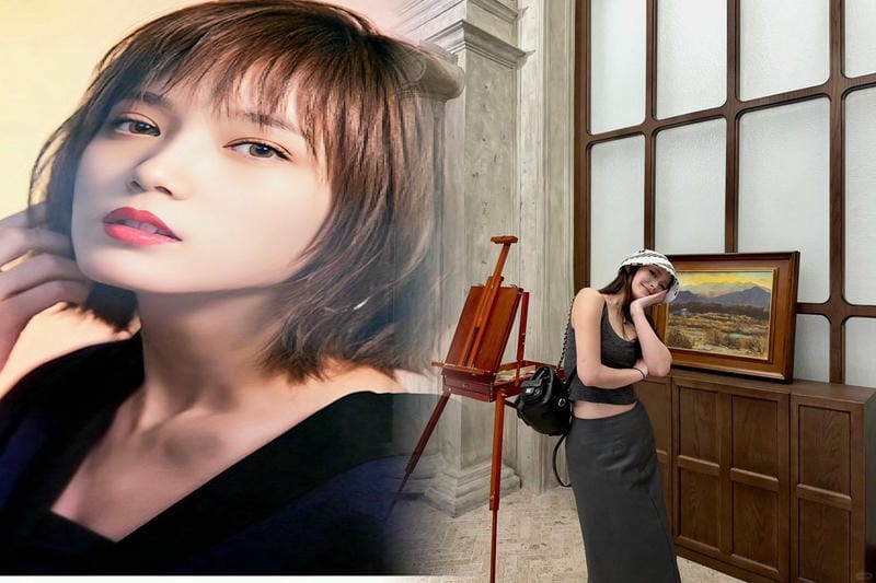 シャネル バッグ 激安エレガントな個性が光るデザインに