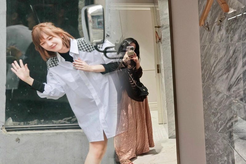 シャネル 偽物新作のスモールサイズは