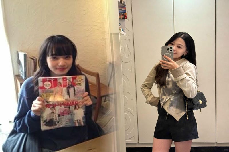 シャネルの新作バッグでカジュアルスタイルを格上げ！フリンジ装飾が際立つ新作バッグが登場