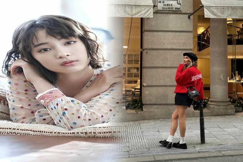 こんなキーケースが人気です_シャネル