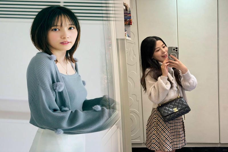 時代を超えて愛されるブランドバッグ—シャネル（CHANEL）