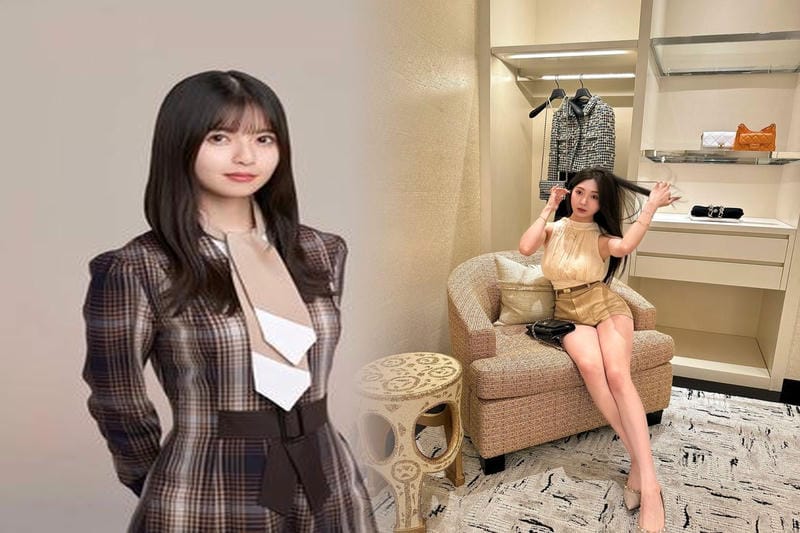 【シャネル マトラッセ】プロが教えるシャネルのチェーンバッグ「マトラッセ」の選び方