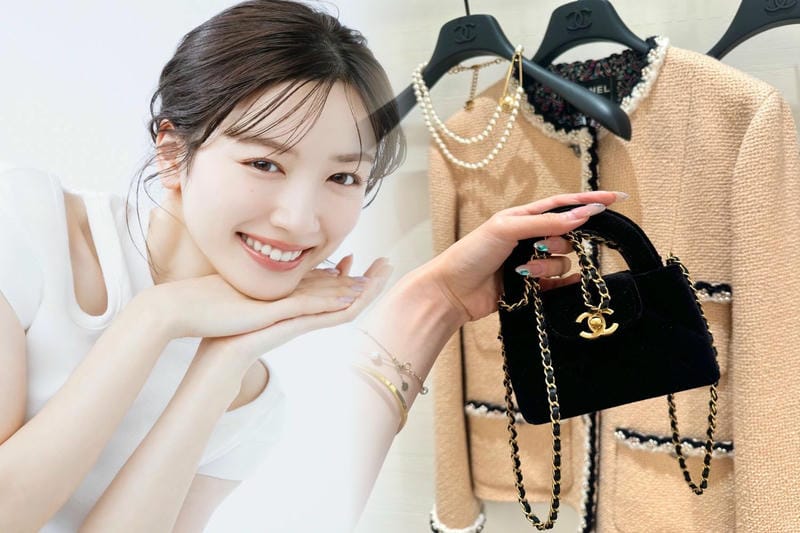 関税補償《争奪戦♪早い者勝ち♡》ドーヴィル キャビア