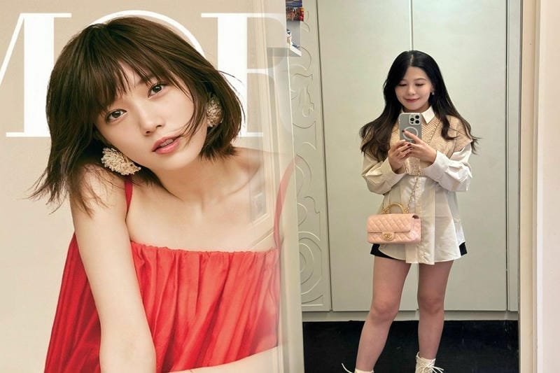 「シャネル」が春画展を開催　春画とブランドをつなぐストーリーとは？