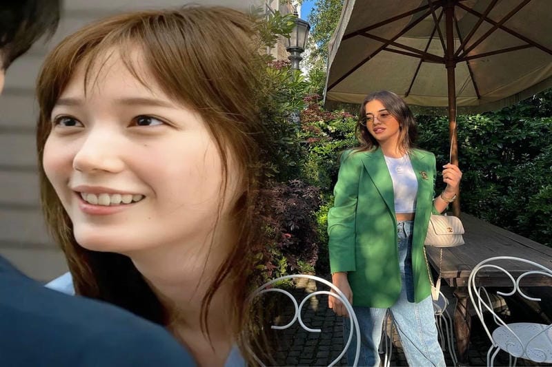 国内即発送■大人気シャネルCHANELチェーンウォレット黒キャビア