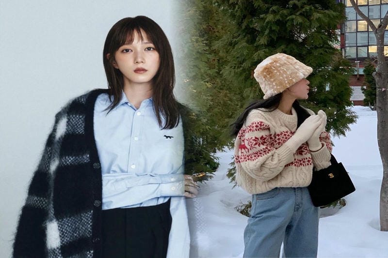 「シャネル」のセラミック時計“J12”が、“何も変えない大リニューアル”⁉︎