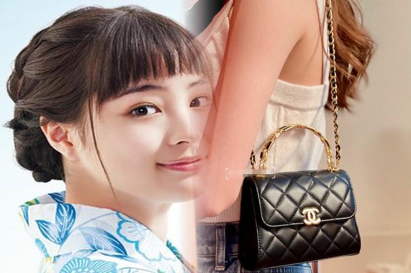 シャネル アフターシェーブ ローション 使い方