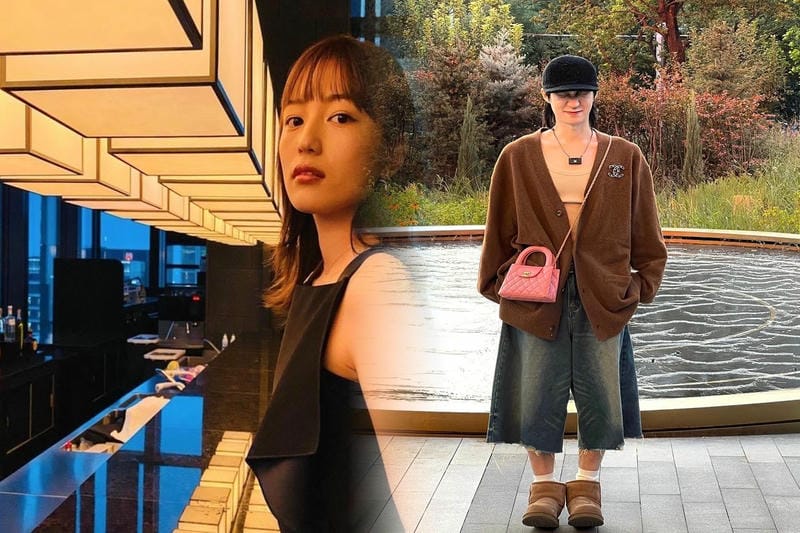 シャネル 公式 サイト バッグ