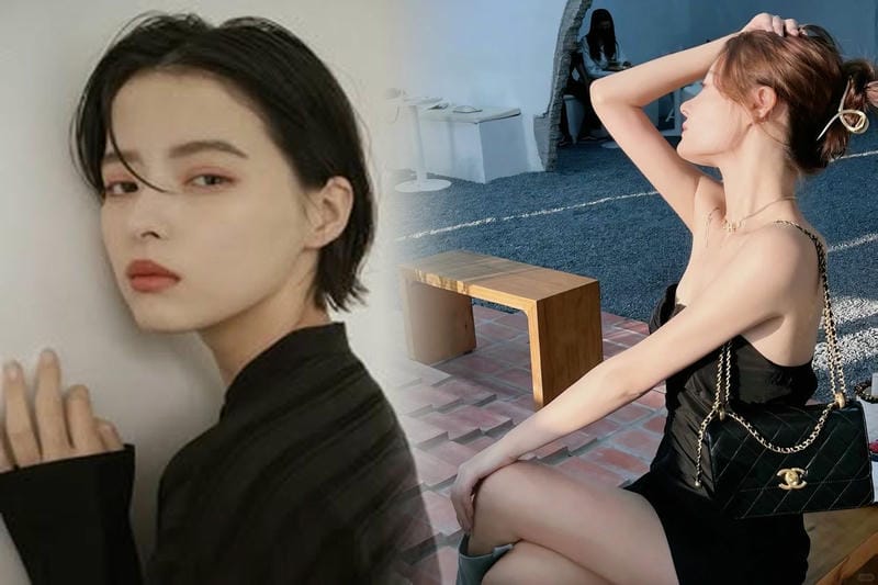 本物のシャネルの匂いで判別できる？その特徴を詳しく解説