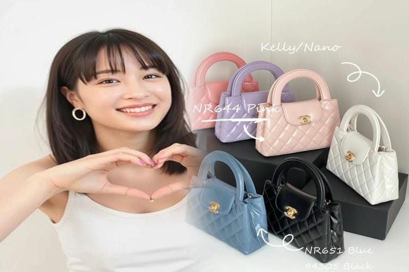 シャネル ショルダー バッグ 値段
