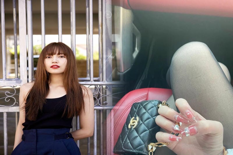 シャネルのターゲット年齢は？ブランドの想定利用層