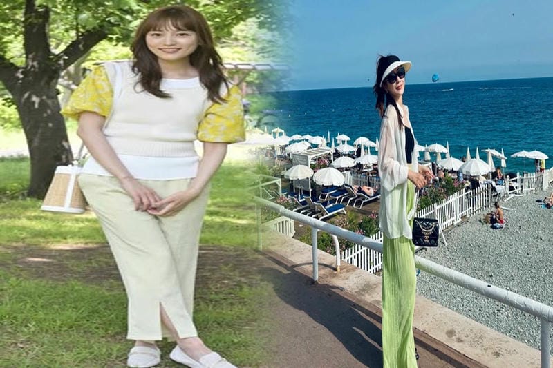 chanel キャビア スキン バッグ