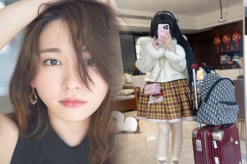 シャネル キルティング トート バッグ