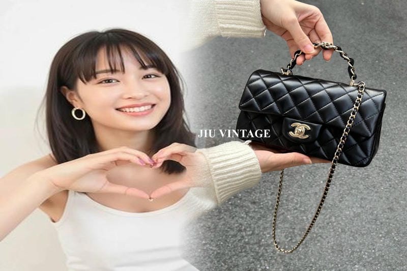 日本とパリでシャネルを購入するならどちらがお得？