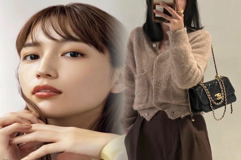 シャネルはハイブランドですか？