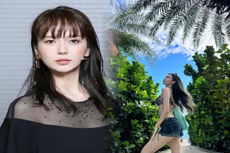 シャネル値上げの理由は？その影響を徹底考察