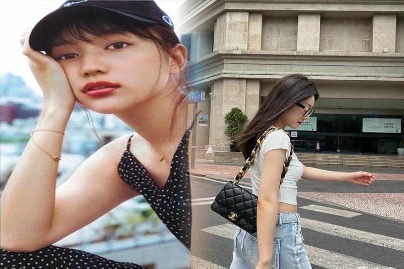 シャネル値上げのタイミングは？その背景と理由