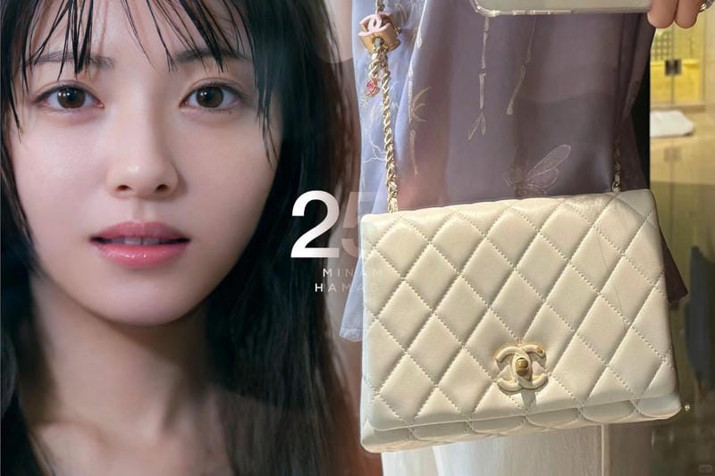 関空 免税 店 シャネル バッグ