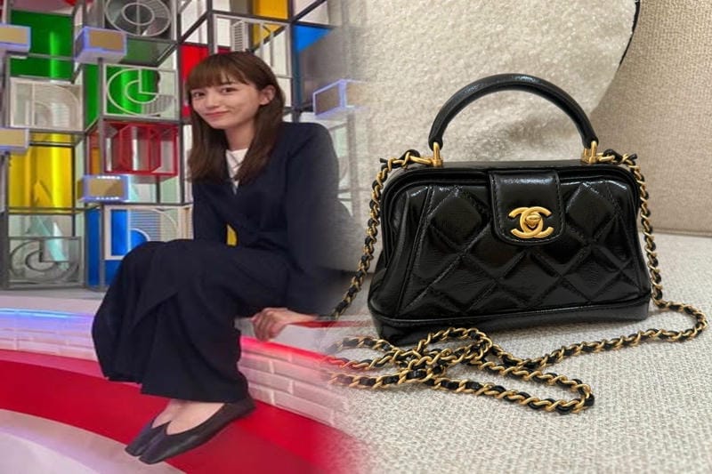 シャネルはどこの国で買うと安いですか？