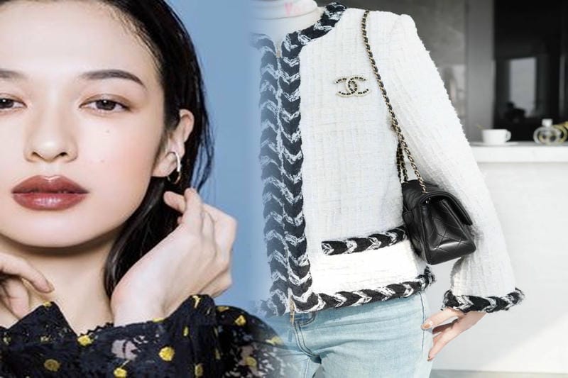 シャネル バッグ 中古 メルカリ