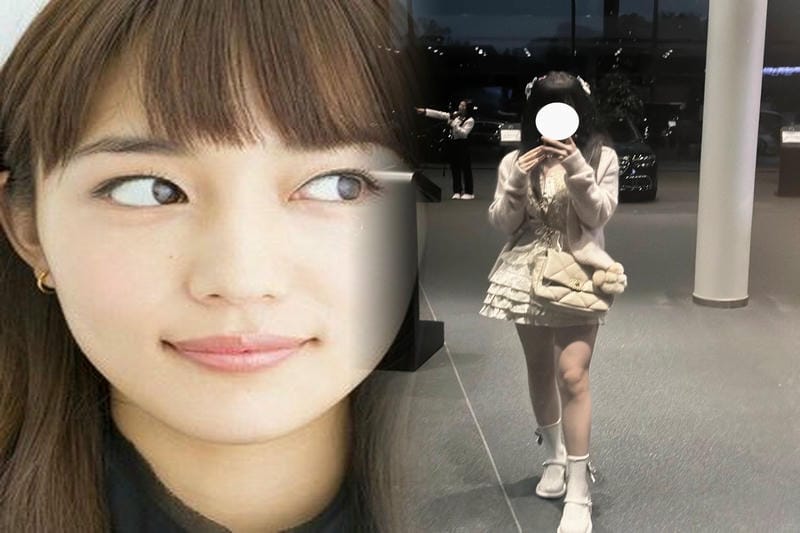 シャネルの購入ガイド：初心者必見のポイント