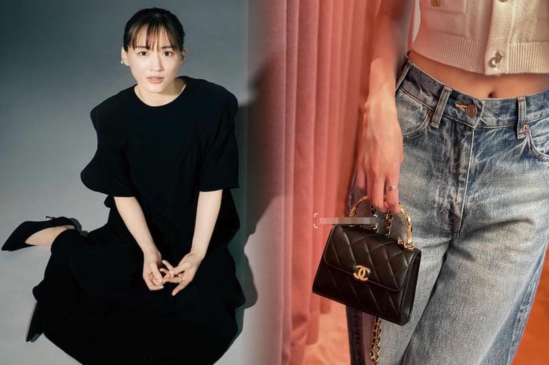 シャネル バッグ 新品 未 使用 品