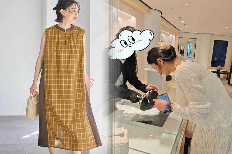 シャネル 斜 めがけ バッグ コピー