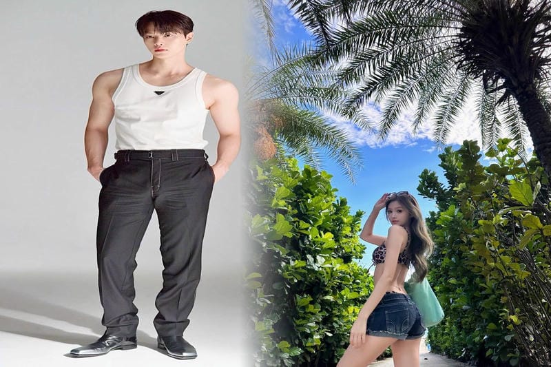 シャネル カメリア チェーン バッグ