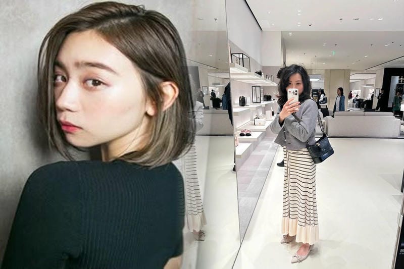 シャネルバッグ普段使い