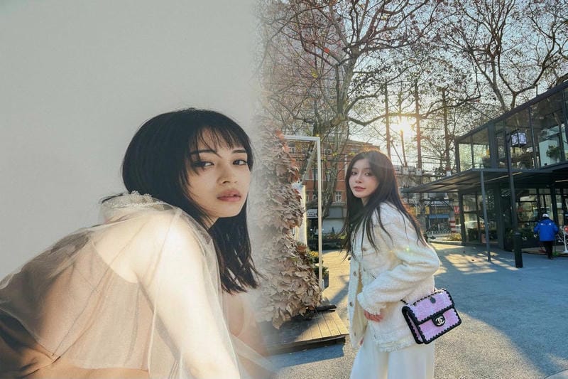 シャネル 斜 めがけ ショルダー バッグ